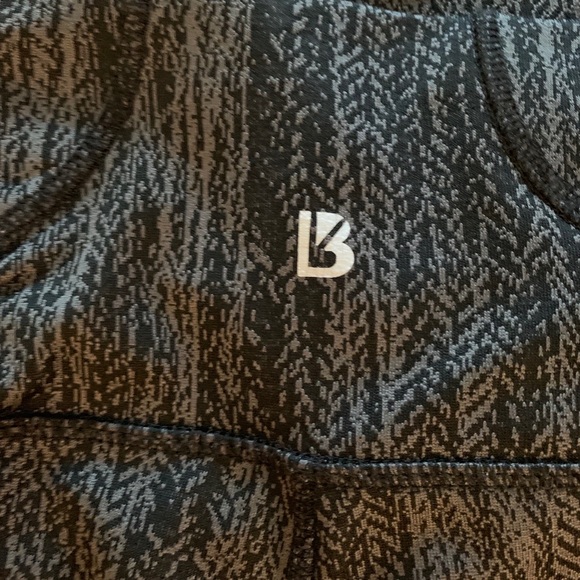 SOLD - Picture 6 of 7